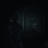 biohazard2_00447