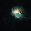 biohazard2_00450