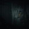 biohazard2_00452
