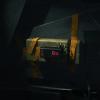 biohazard2_00453