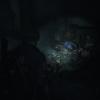 biohazard2_00454