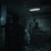 biohazard2_00455