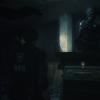 biohazard2_00456