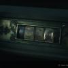 biohazard2_00457