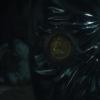 biohazard2_00458