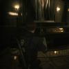 biohazard2_00460
