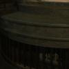 biohazard2_00462