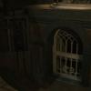 biohazard2_00463
