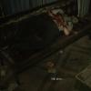 biohazard2_00464