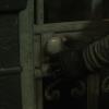 biohazard2_00465