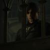 biohazard2_00466