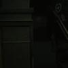 biohazard2_00467