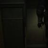 biohazard2_00468