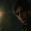 biohazard2_00469