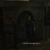 biohazard2_00470