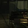 biohazard2_00471