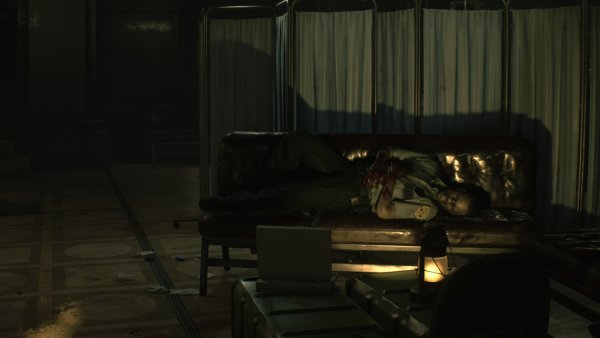 biohazard2_00471
