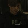 biohazard2_00472