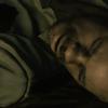 biohazard2_00473