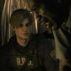 biohazard2_00474