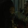 biohazard2_00475
