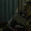 biohazard2_00476