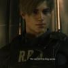biohazard2_00477