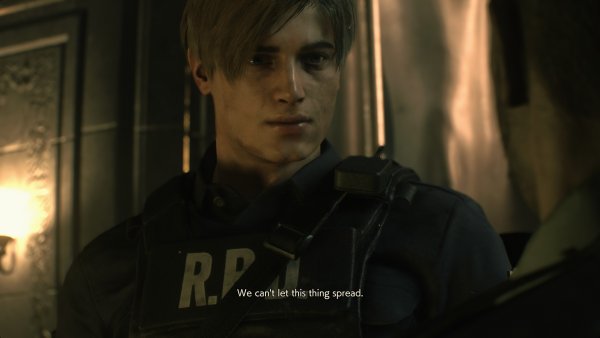 biohazard2_00477