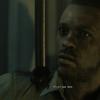 biohazard2_00478