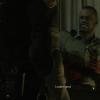 biohazard2_00479
