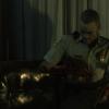 biohazard2_00480