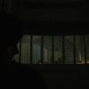 biohazard2_00481