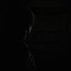 biohazard2_00482