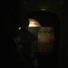 biohazard2_00483