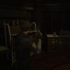 biohazard2_00485