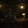 biohazard2_00487