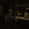 biohazard2_00488