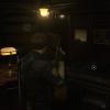 biohazard2_00489