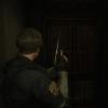 biohazard2_00490