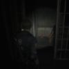 biohazard2_00491