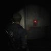 biohazard2_00492