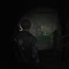 biohazard2_00493
