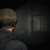 biohazard2_00494