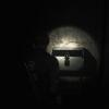 biohazard2_00495