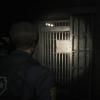biohazard2_00496