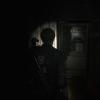 biohazard2_00497
