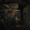 biohazard2_00498