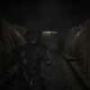 biohazard2_00499