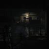 biohazard2_00500