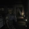 biohazard2_00502